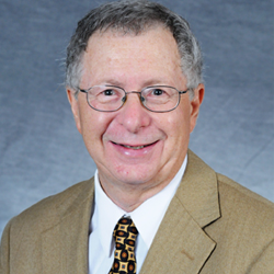 Richard K. Riegelman