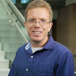 Scott Quinlan