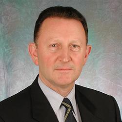 Richard Southby