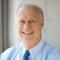 William Dietz