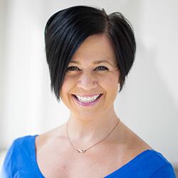 Kelley Vargo