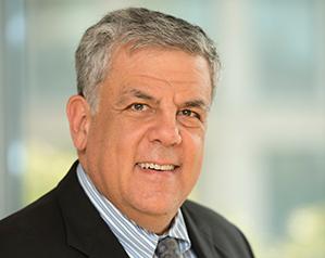 Leonard H. Friedman