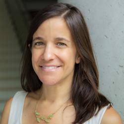 Naomi Seiler