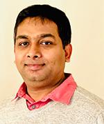Muhammad rahman