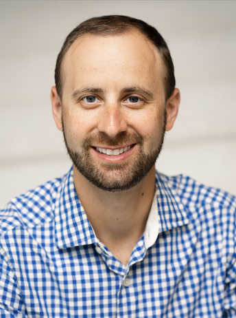 Dan