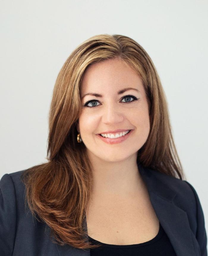 Emily E. Peca