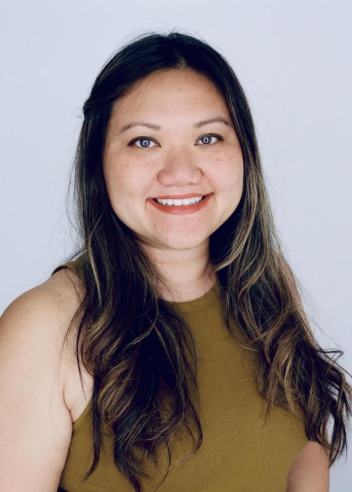 Elizabeth K. Do