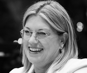 Wendy Davis