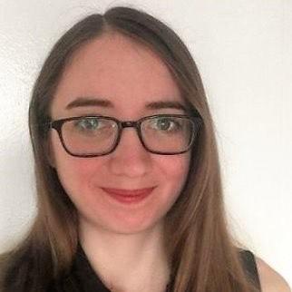 No Profile Picture Found