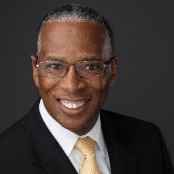 Ricky D. Allen Photo 2