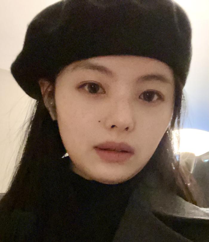 Kexin