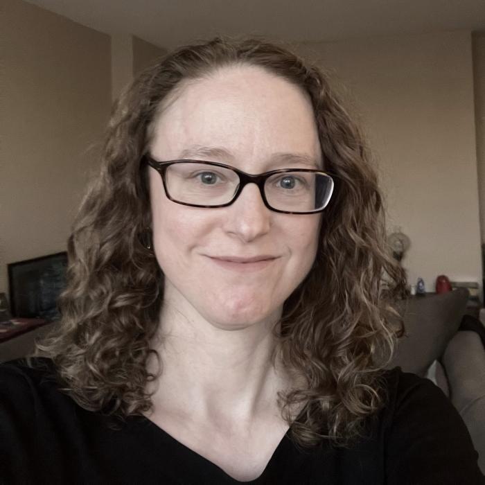 No Profile Picture Found