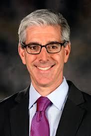 John Balbus