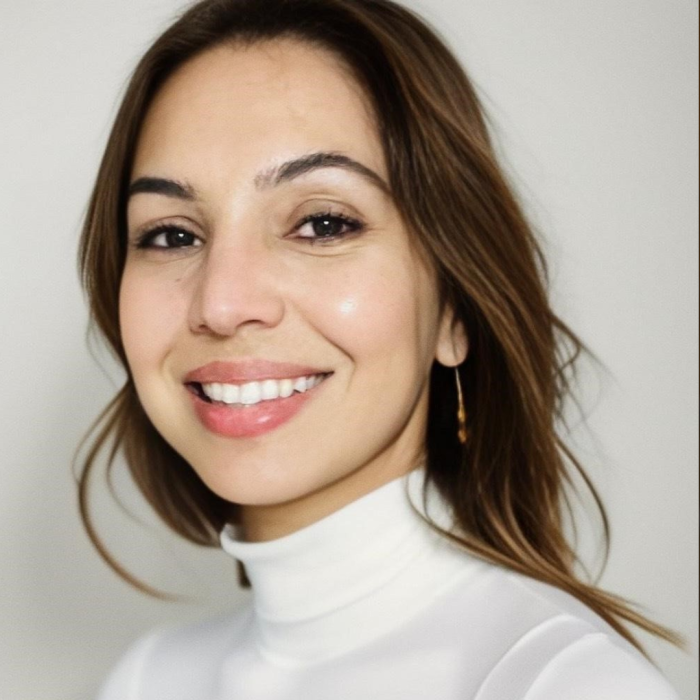 halima