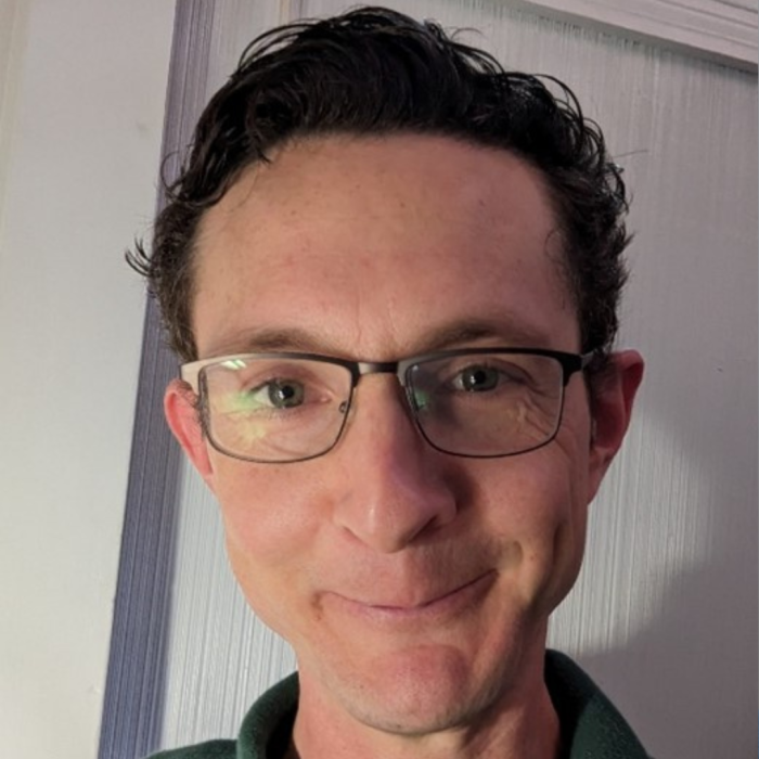 Tim