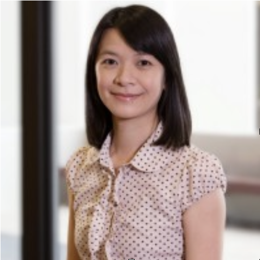 No Profile Picture Found