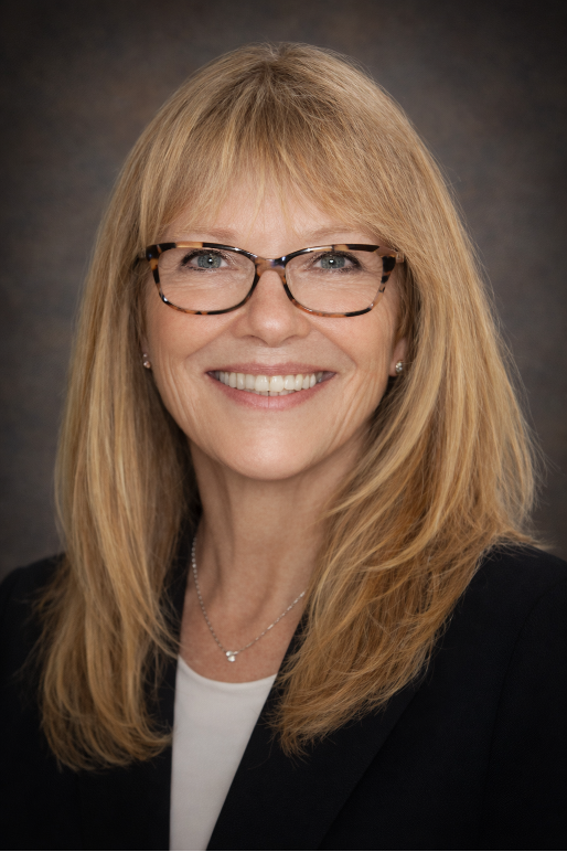 Geralyn S. Johnson-Bracken