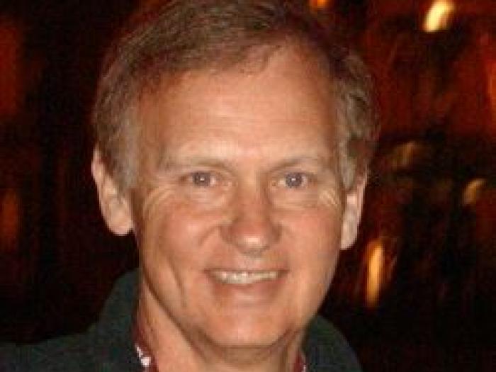 Herman Gibb