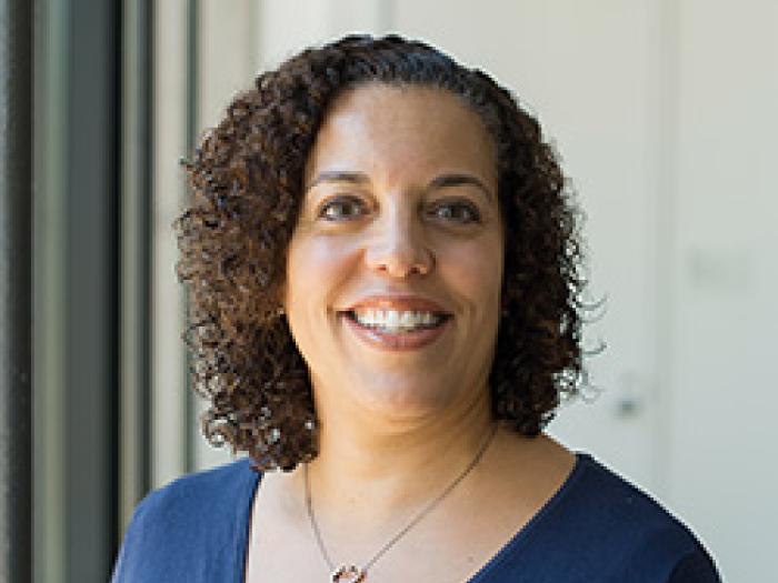 Olga Acosta Price