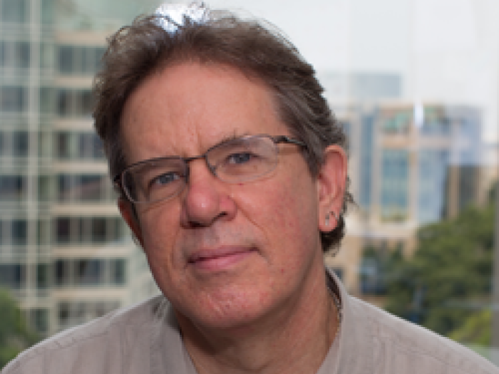 Mark Edberg