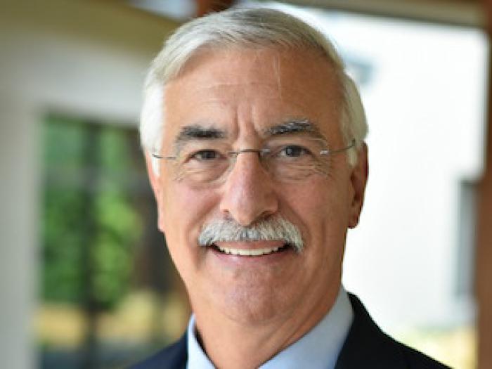 Gene Migliaccio