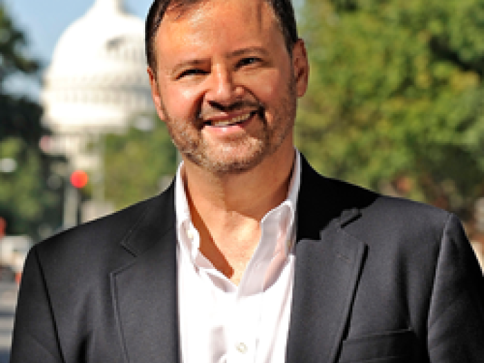 Alan E. Greenberg