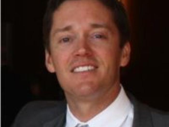 Benjamin Phelps