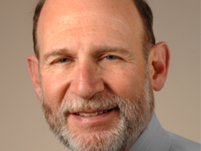 Jerome V. Danoff