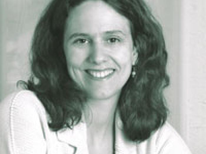 Cynthia Ogden