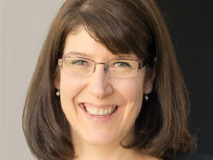 Kim Robien