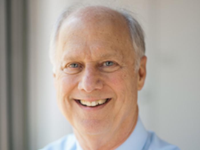 William Dietz