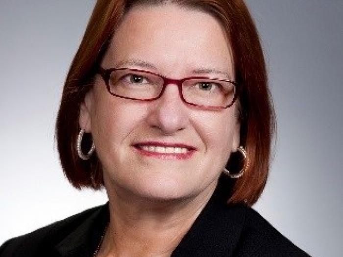 Denise Smith