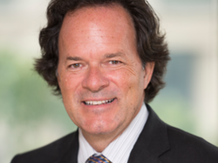 Josef J. Reum