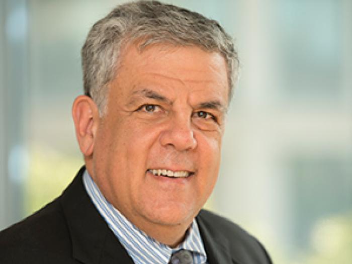Leonard H. Friedman