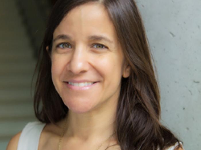 Naomi Seiler