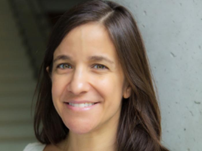 Naomi Seiler