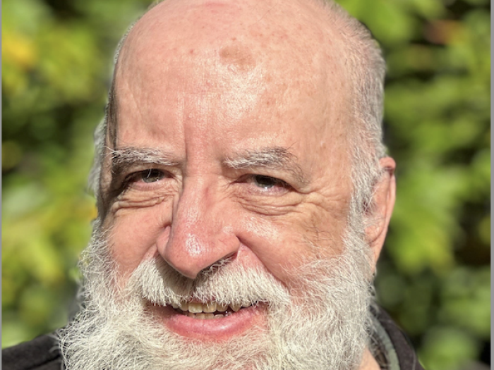 James Shine
