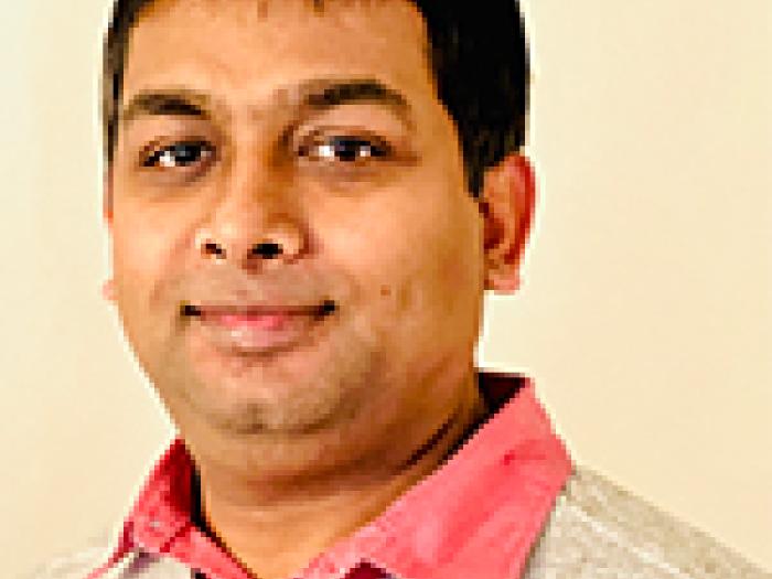 Muhammad rahman
