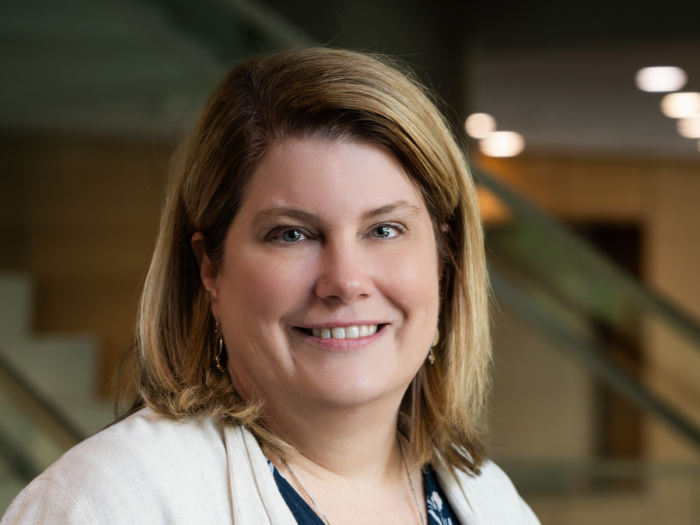 Barb Kowlacyk