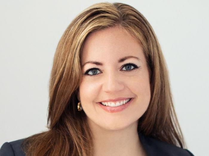 Emily E. Peca