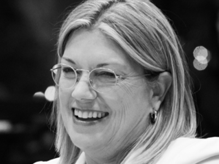 Wendy Davis