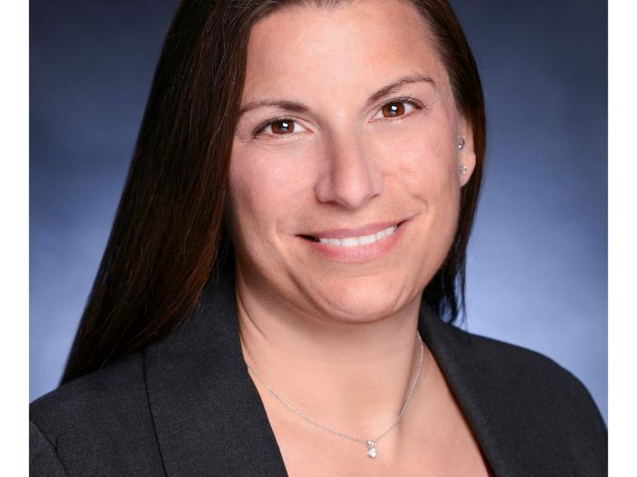 Laura DiGrande