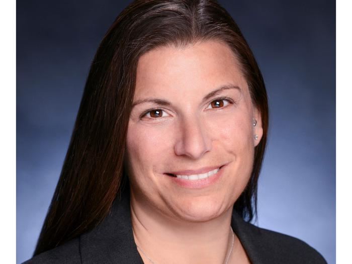 Laura DiGrande