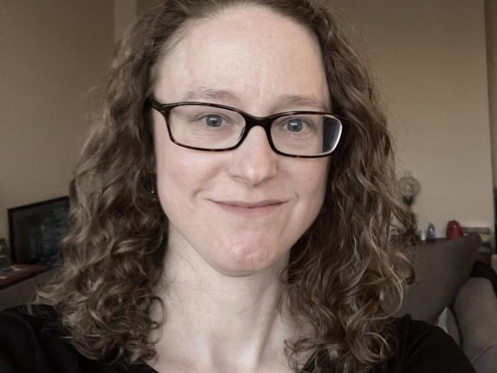 No Profile Picture Found