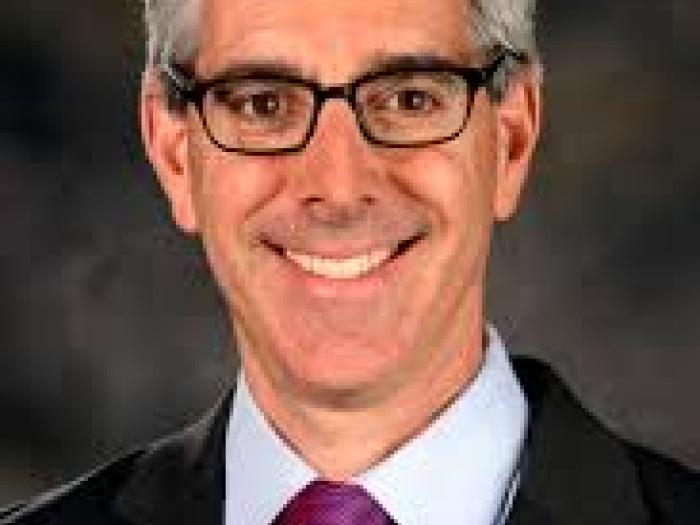 John Balbus