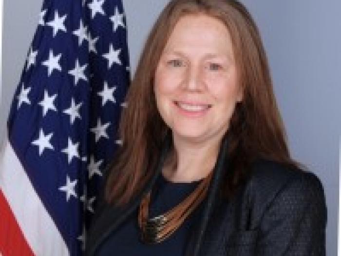 Laura Haynes