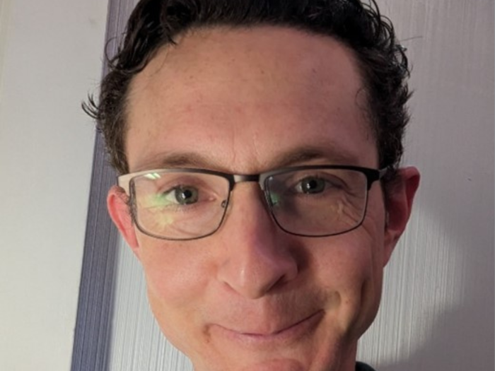 Tim