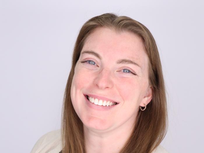 Shannon Hammerlund 