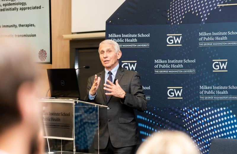 homepage_3_bottom_rb