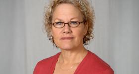 Mary Zelazny
